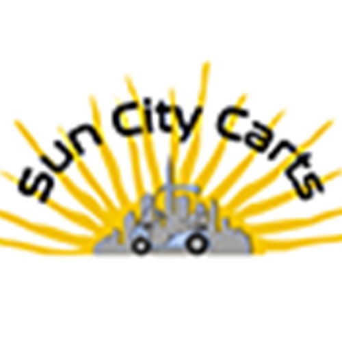 sun-cars-logo-min (1)