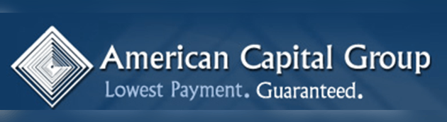 americancapitalgroup