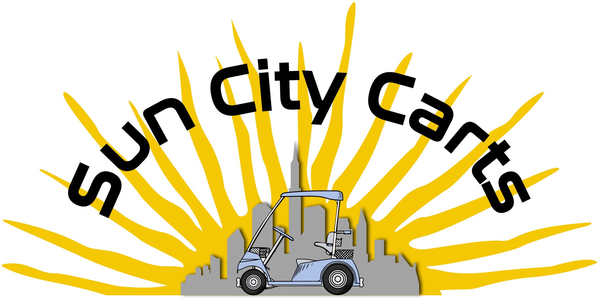 Sun City Carts