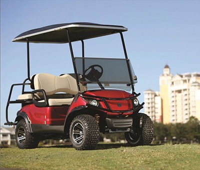 Learn more about YAMAHA