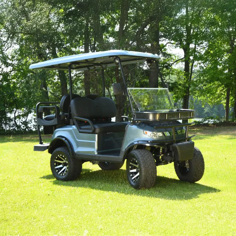 StarEV Dealer Image kopie