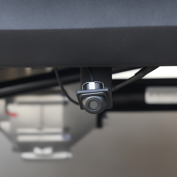 2026 ActivEv by Bintelli Pulse 2+2 - Lithium - Image 30