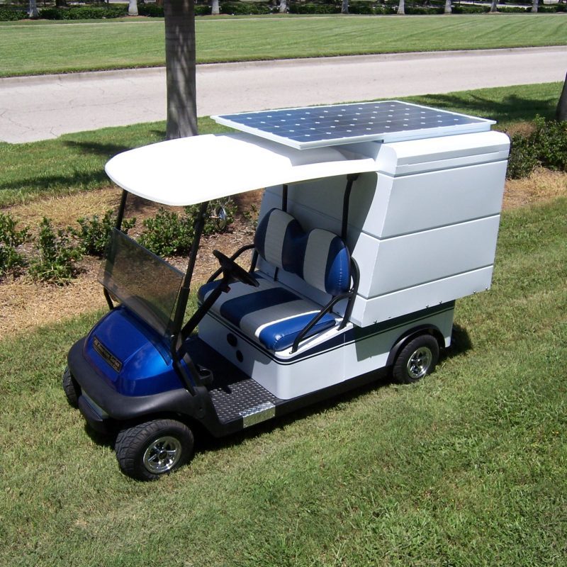All-American-36-in.-stretch-hauler-with-food-svc.-box-blue-bl-and-wh-scaled-r50zxn8dhlcrffrk6k2xrit6gy0ltxovoasisvq4ao