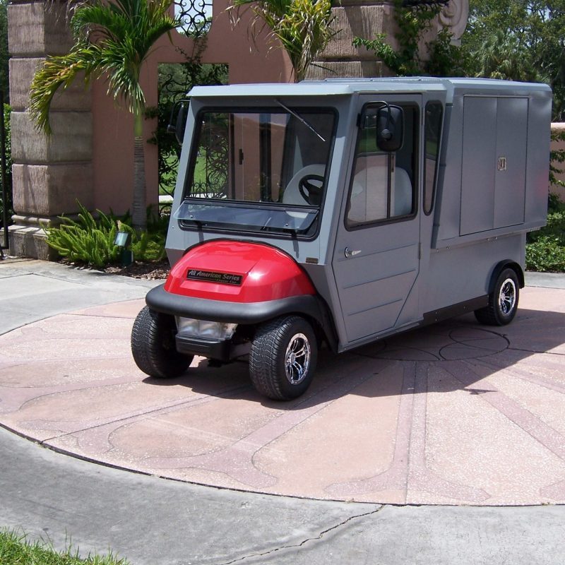 All-American-36-in.-stretch-with-Van-Box-aluminum-security-cab-1-scaled-r50zxn8dhlcrffrk6k2xrit6gy0ltxovoasisvq4ao