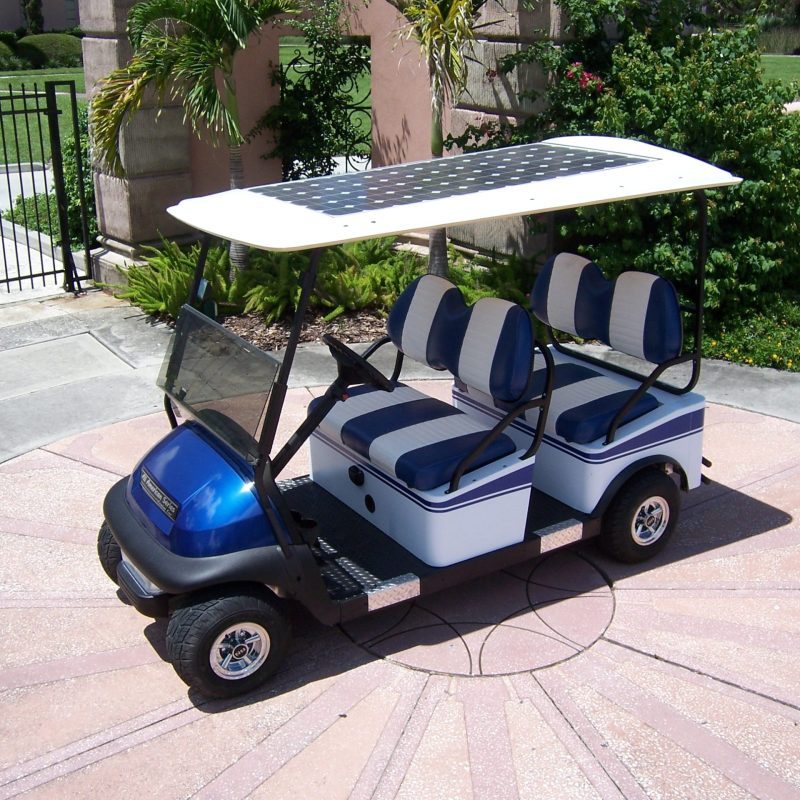 All-American-Fourfront-with-solar-blue-whit-scaled-r50zxo67ofe1r1q712hkc0kn2bvz1msm0fg0a5oq4g