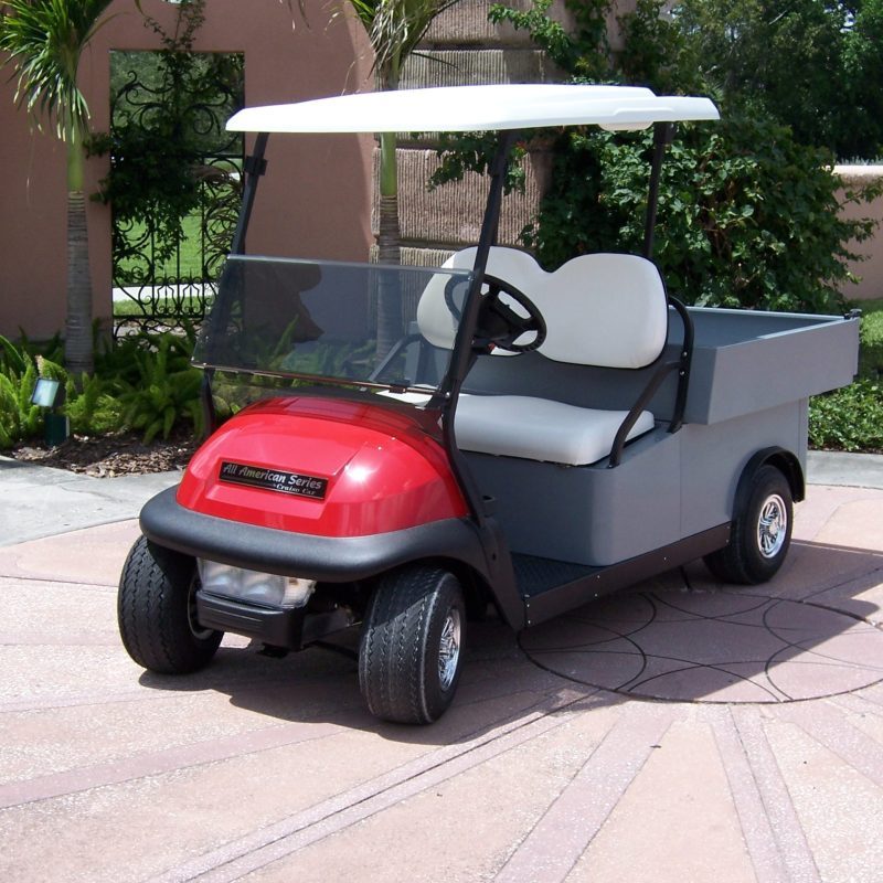 All-American-red-12-in.-stretch-with-4x4x9-in.-cargo-bed-1-scaled-r50zxo67ofe1r1q712hkc0kn2bvz1msm0fg0a5oq4g