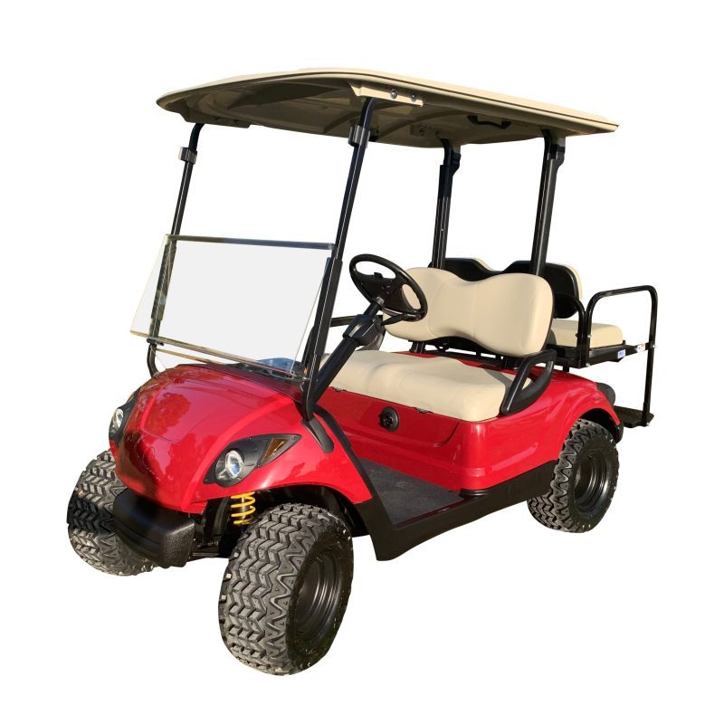 Red-Yamaha-4-passenger-lifted-2-scaled-r50zxn8dhlcrffrk6k2xrit6gy0ltxovoasisvq4ao