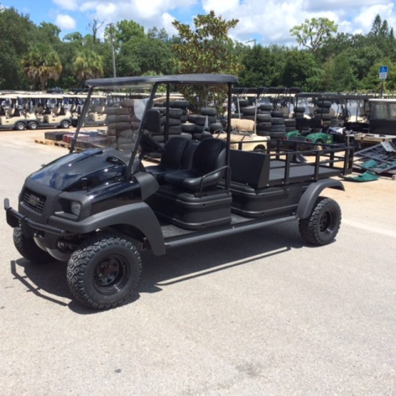 Westgate-Branson-Security-Cart-r50zxmajarbh3tsxc1ob711pvk58m8l5c651blrigw