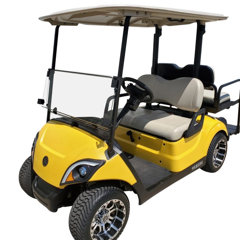Yellow-Yamaha-4-passenger-non-lifted-2-scaled-r50zxmajarbh3tsxc1ob711pvk58m8l5c651blrigw (1)