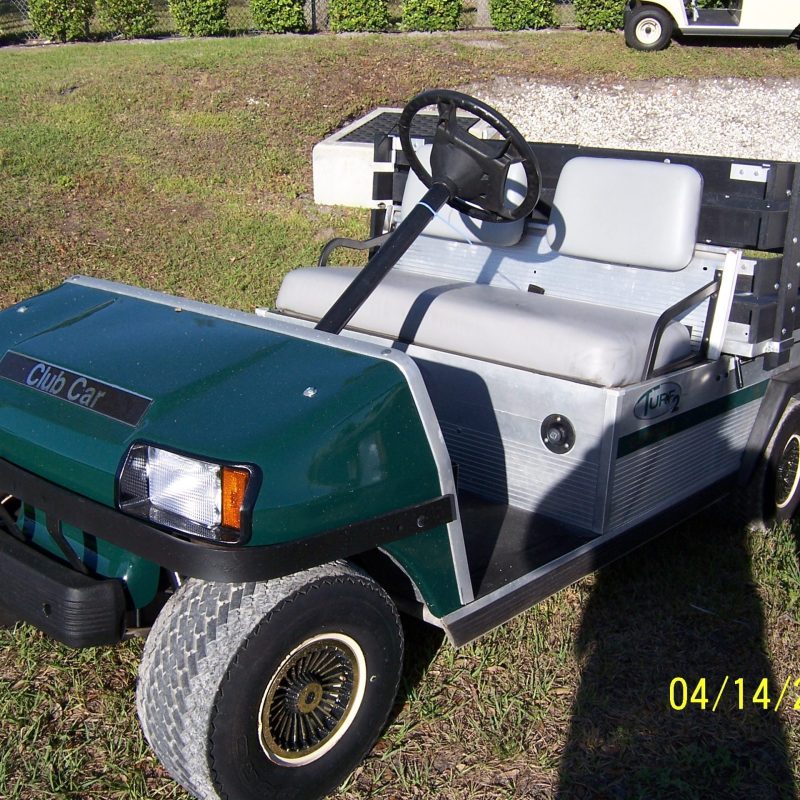 carryall11-scaled-r50zxn8dhlcrffrk6k2xrit6gy0ltxovoasisvq4ao